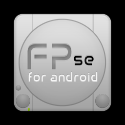 FPse apk Download