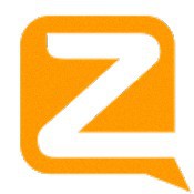 Zello apk Download