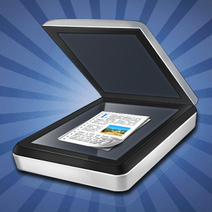 CamScanner apk Download