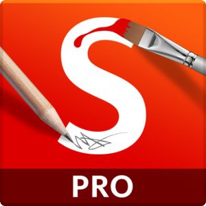 SketchBook Pro apk Download