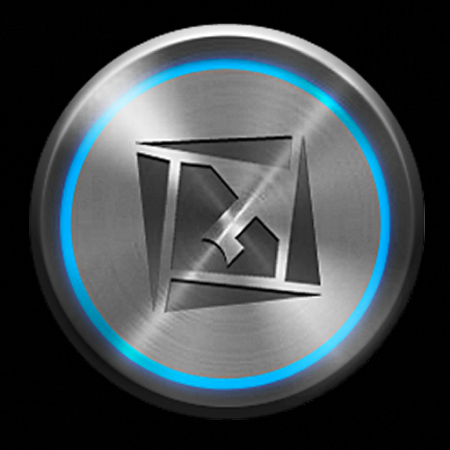 TSF Shell apk Download