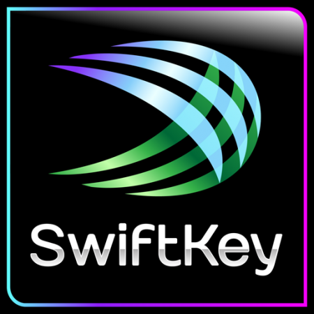Swiftkey apk Download