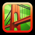 Bridge construtor apk Download