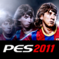 Pes 2011 apk+data Download