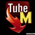 Tubemate apk Download