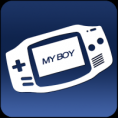 GBA apk Download