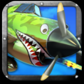 Air patriots apk Download