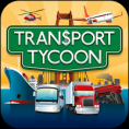 Transport tycoon apk+obb Download