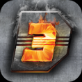 Dhoom 3 apk Download
