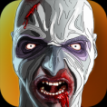 The Deadshot apk+obb Download