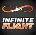 Infinite Flight apk Download