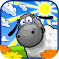 Clouds&Sheep apk Download