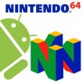 N64 Plus apk Download