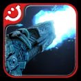 Heavy Gunner apk+data Download