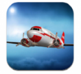 Flight Unlimited apk+obb Download
