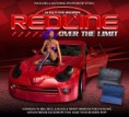 Redline apk+obb Download