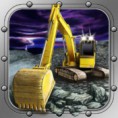 Scoop apk+obb Download
